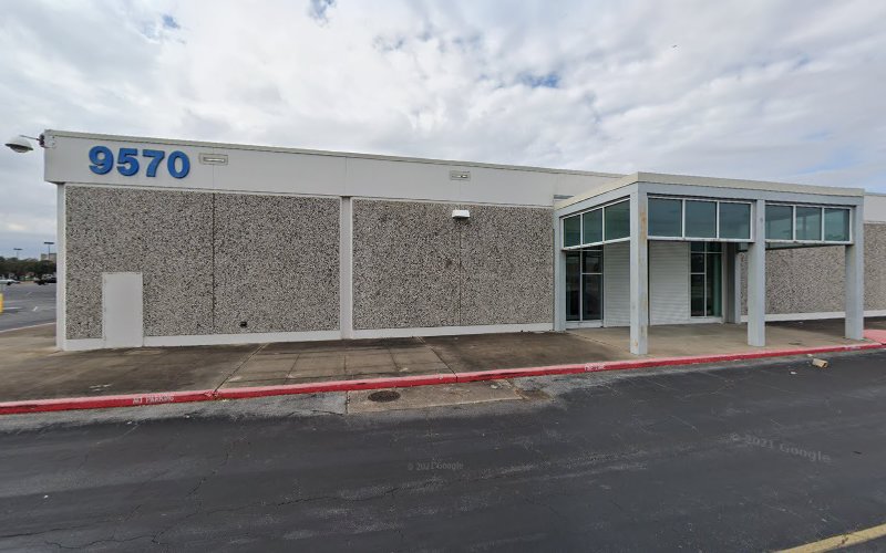Sears Roebuck & Co.