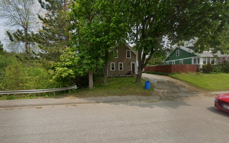 Kennebec Masonry