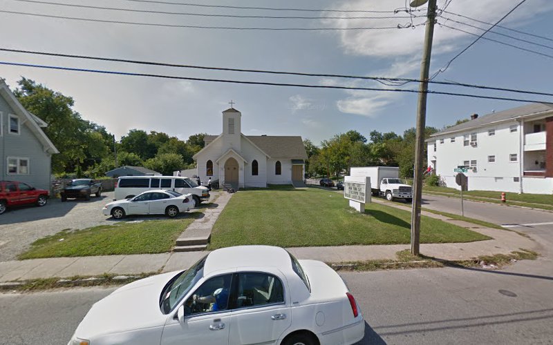 Coleman Properties, Inc.