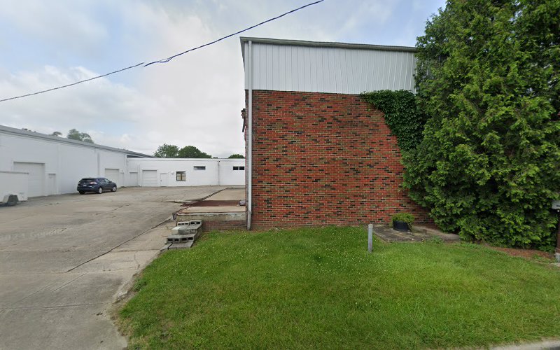 Schick Electric, LLC