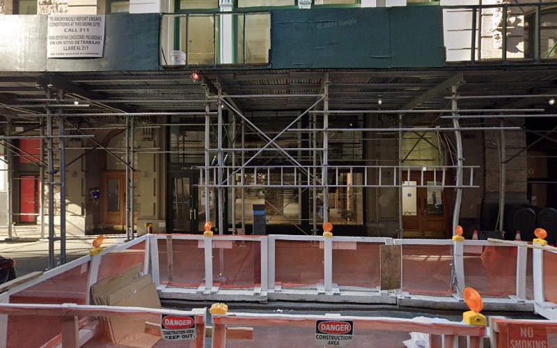 A to Z Renovations