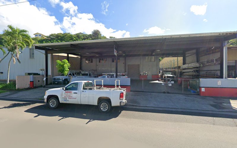 David's Custom Roofing & Painting, Inc.