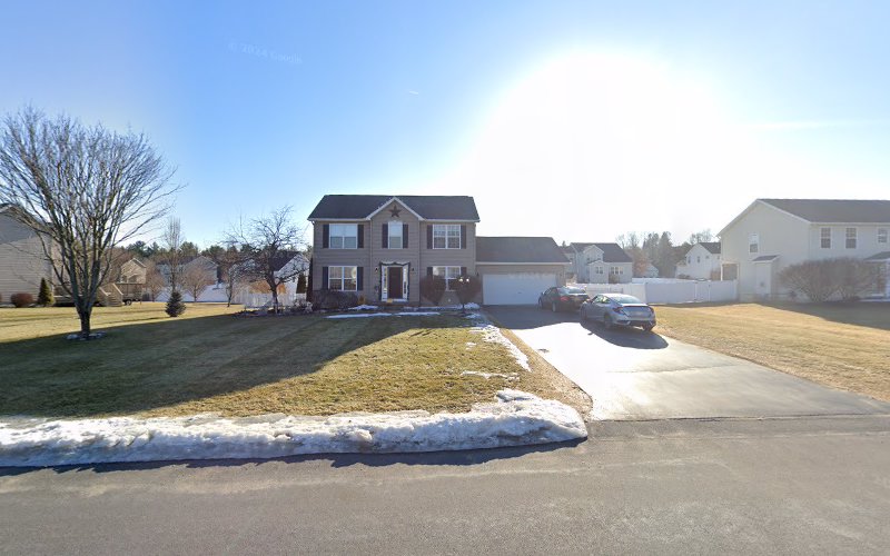Broadway & Spring Restorations LLC