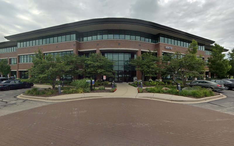 Flat Roof Experts of Milwaukee