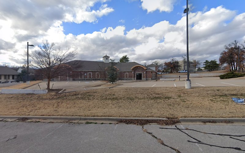 Lifestyle Home Improvement Edmond Roofing and Construction
