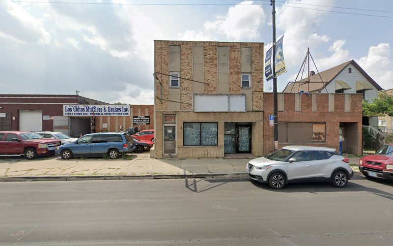 Brighton Heating & Cooling, Inc.