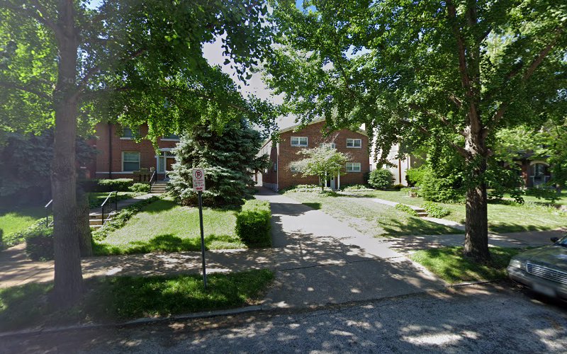 Bi-State Construction LLC