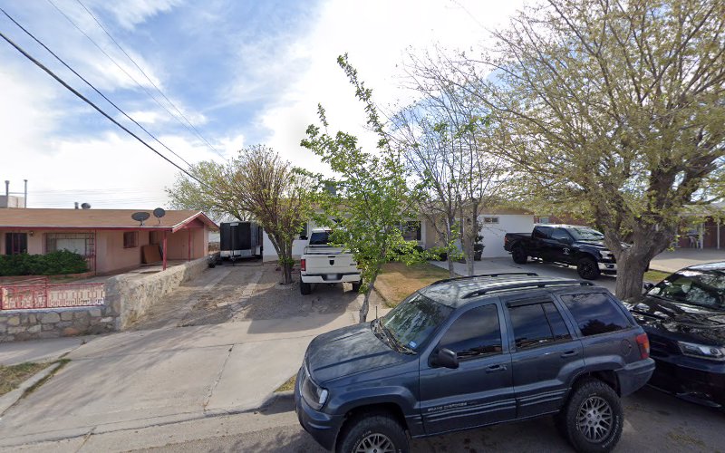 Ruiz Electric LLC