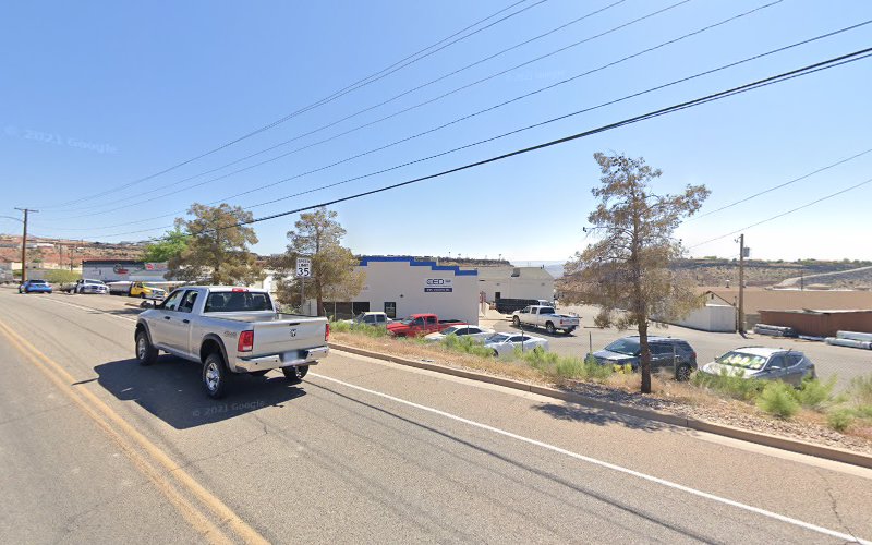 Consolidated Electrical Distributors Inc