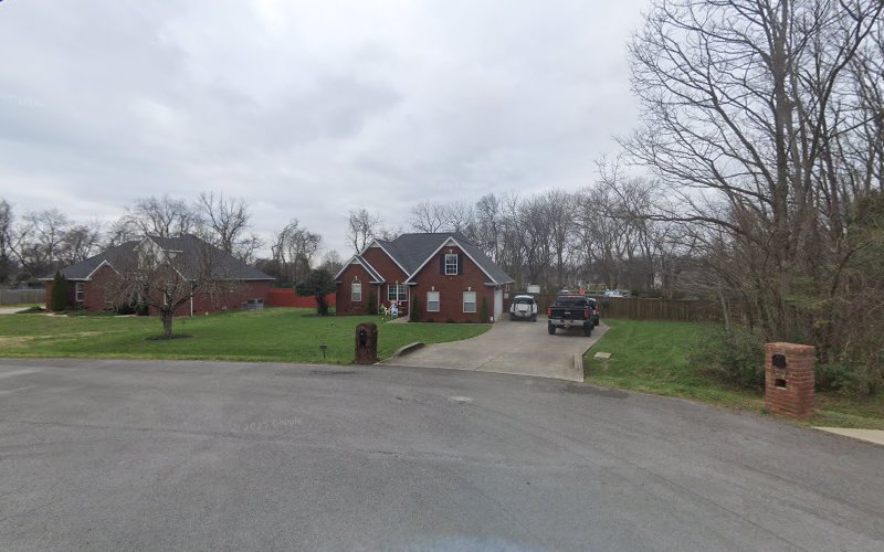 Mid-TN-Electric, LLC