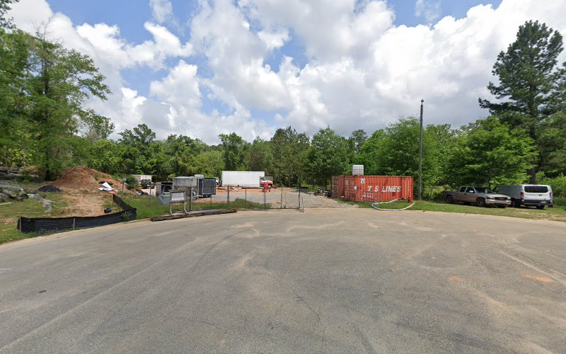 Thomas H. Davis III Construction Company, Inc.