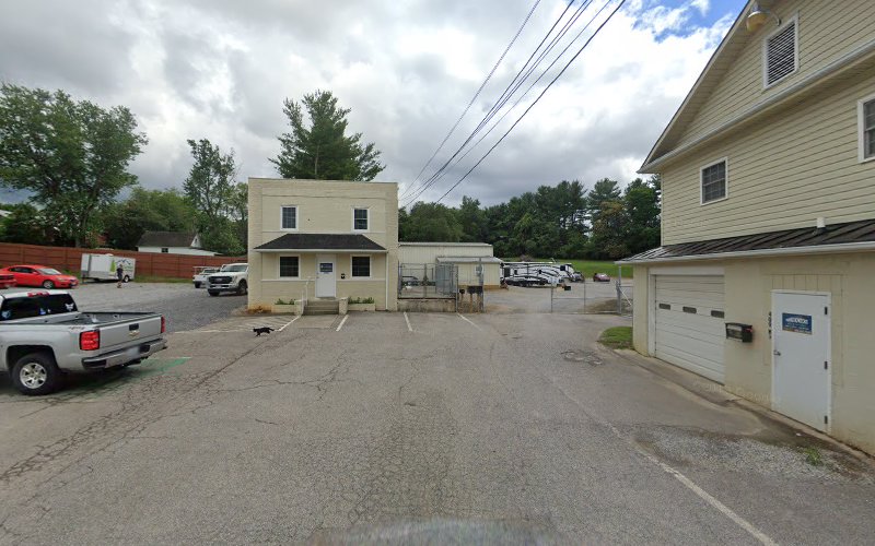 Appalachian Construction and Maintenance, LLC