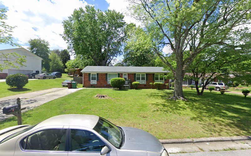 AAA Roofing & Siding
