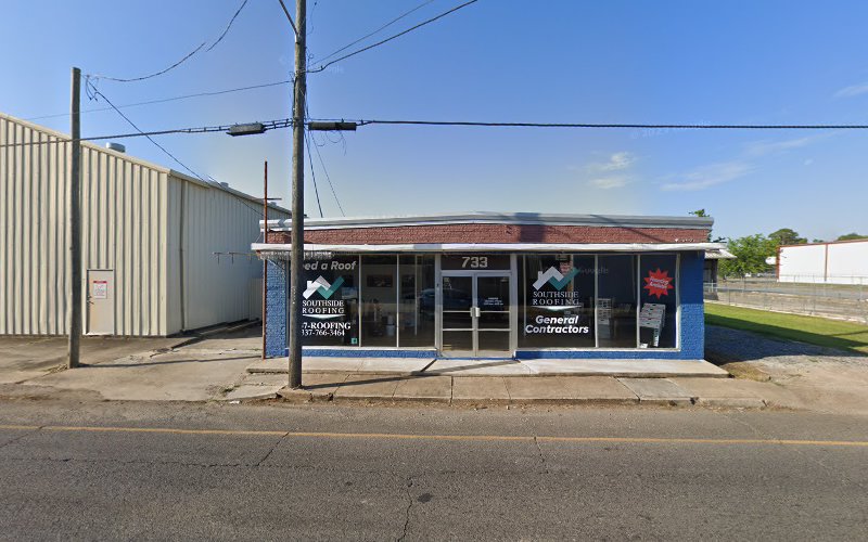 Southside Roofing