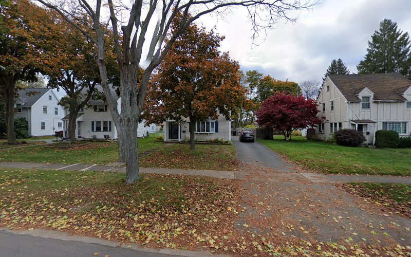 Mageary Siding & Roofing, Ron