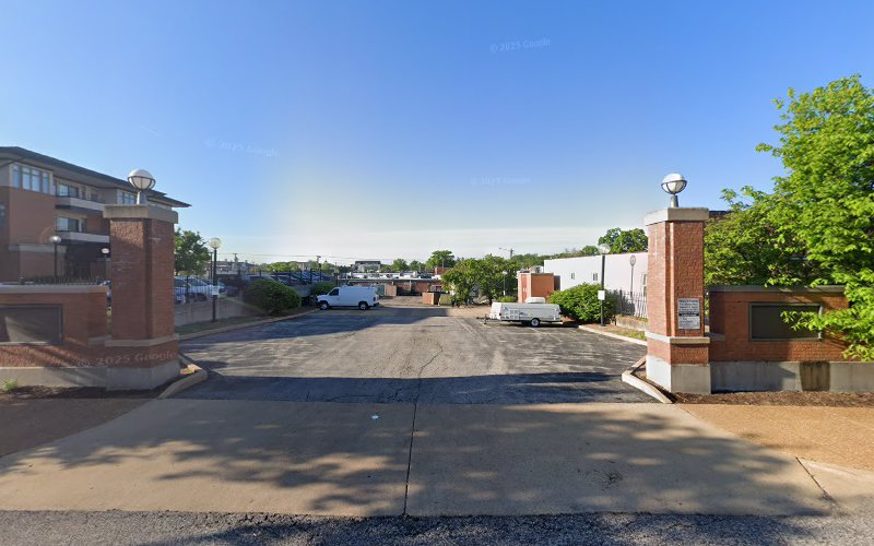 Casey Electric Sales