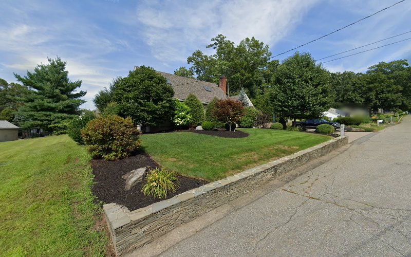 Dube's General Contracting, LLC