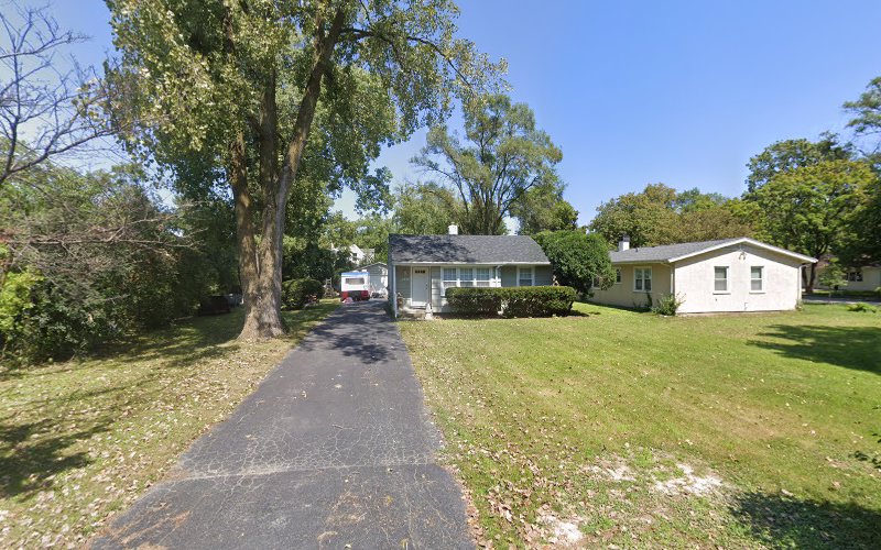 Blue Sun Construction, LLC