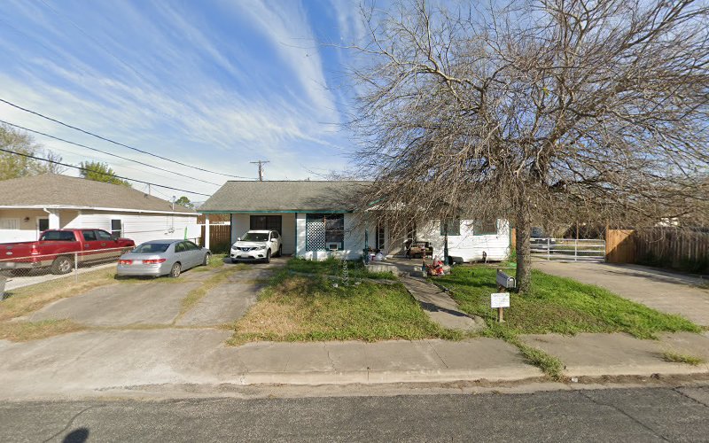 J.S.A. Flooring & More