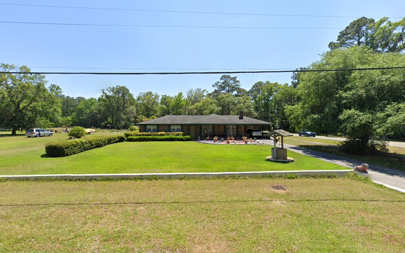 Hodges Electric Services
