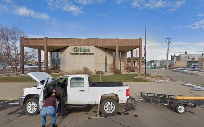 Radiant Roofing & Siding