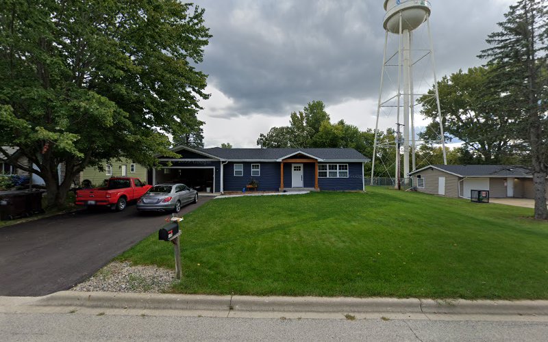 Arrow Roofing