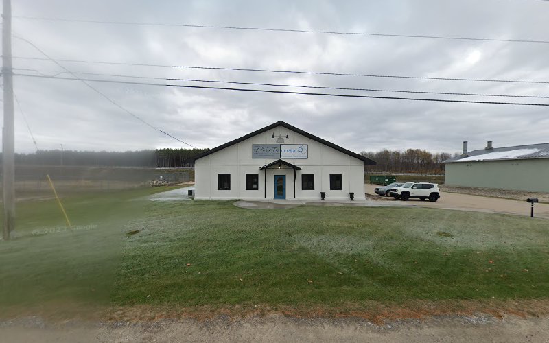 R. W. Mercer Company