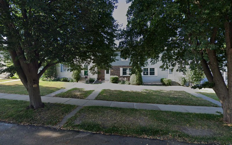 Timber Ridge Exteriors, LLC