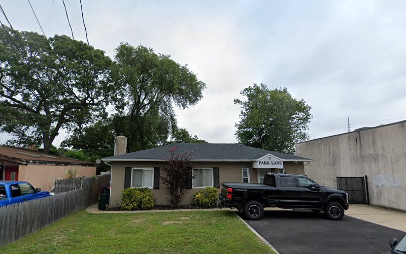 Sullivan Plumbing & Heating Inc
