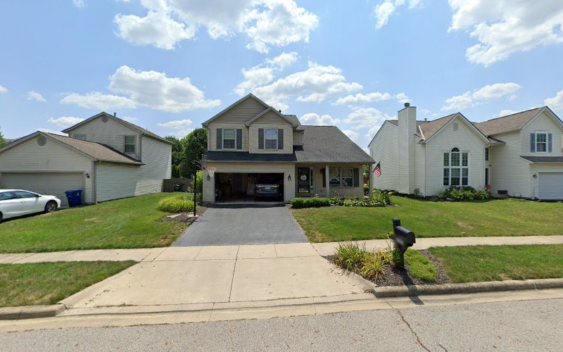 Coldstream Exteriors, LLC