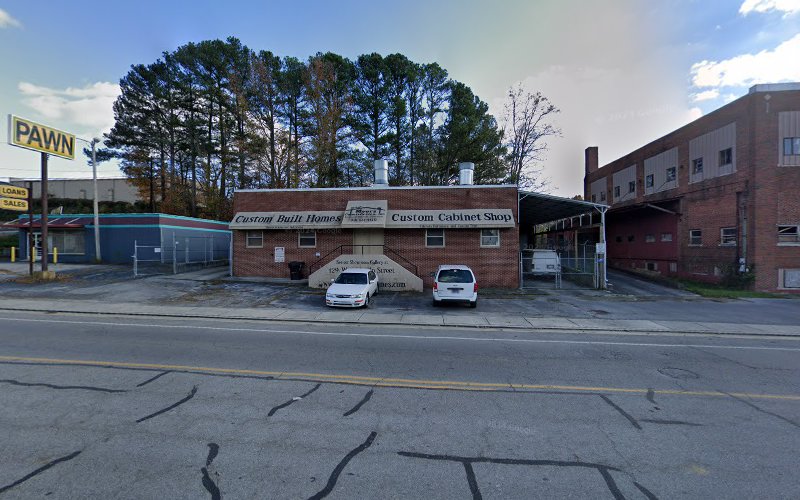 Brent Myers Construction, Inc.