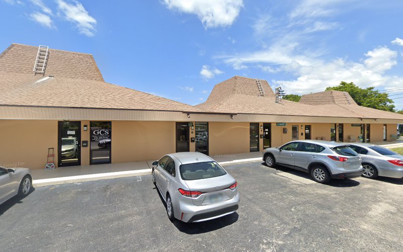 Cornerstone Kitchens, Inc.