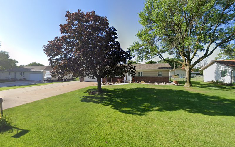 Brehm Builders LLC