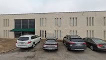 Echo Electrical Services, Inc.