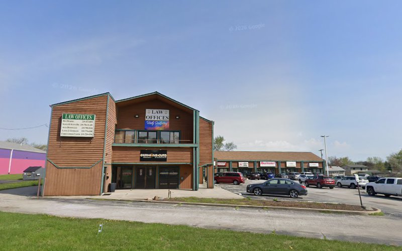 Roto-Rooter Plumbing & Water Cleanup