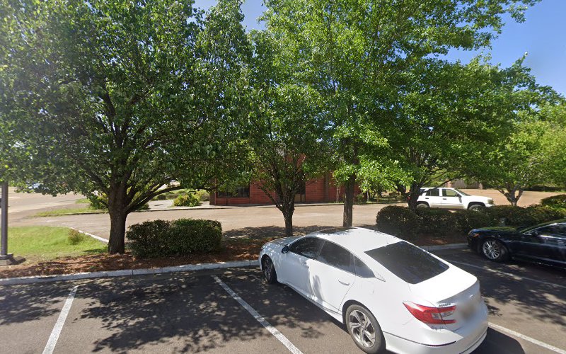 Central Roofing