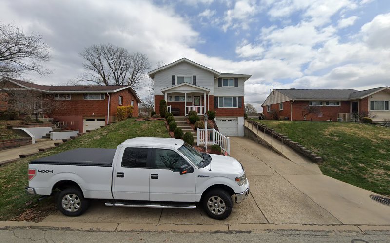 LED Electrical, LLC