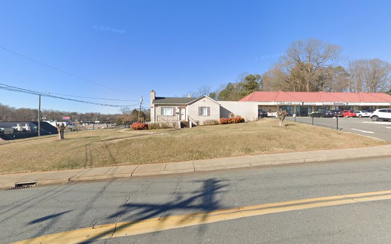 Morton Carolina Central, Inc.
