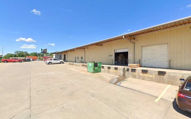 A-1 United Heating, Air & Electrical Co., Inc.