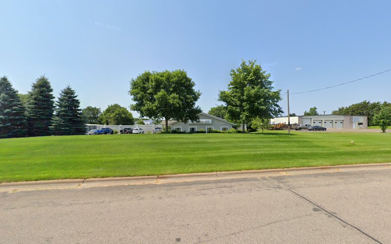 Metro Siding, Inc.