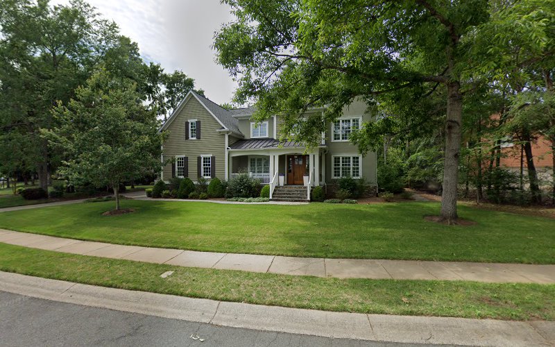 Witwood Custom Builders