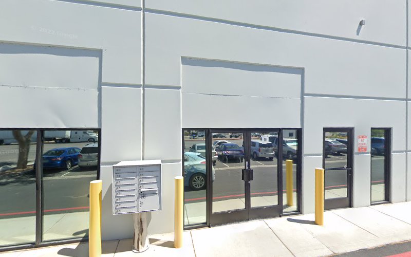Glass Guys, LLC