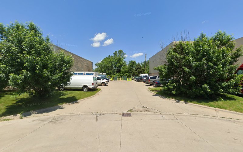 Budget Electric/Mechanical, Inc.