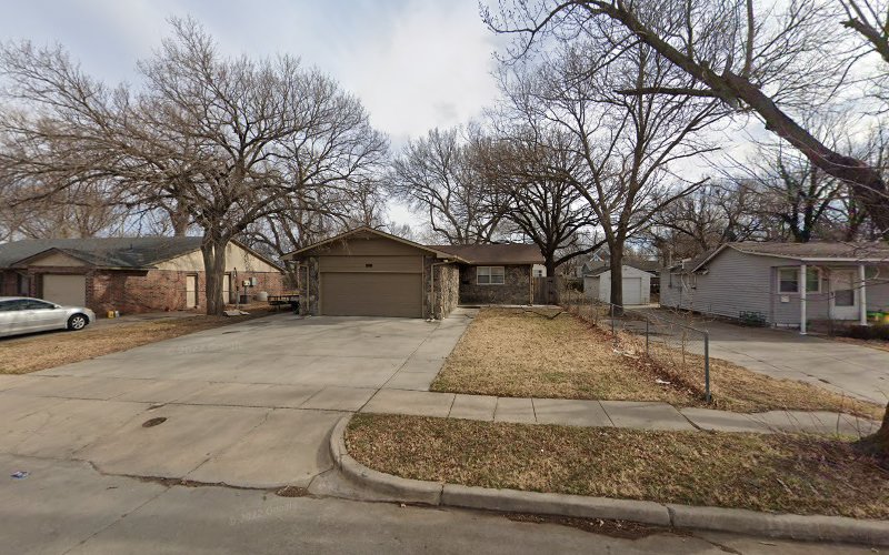 Kansas Trusted Painting, LLC