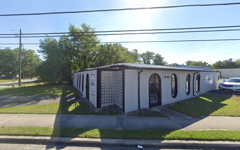 SPC Roofers, LLC.