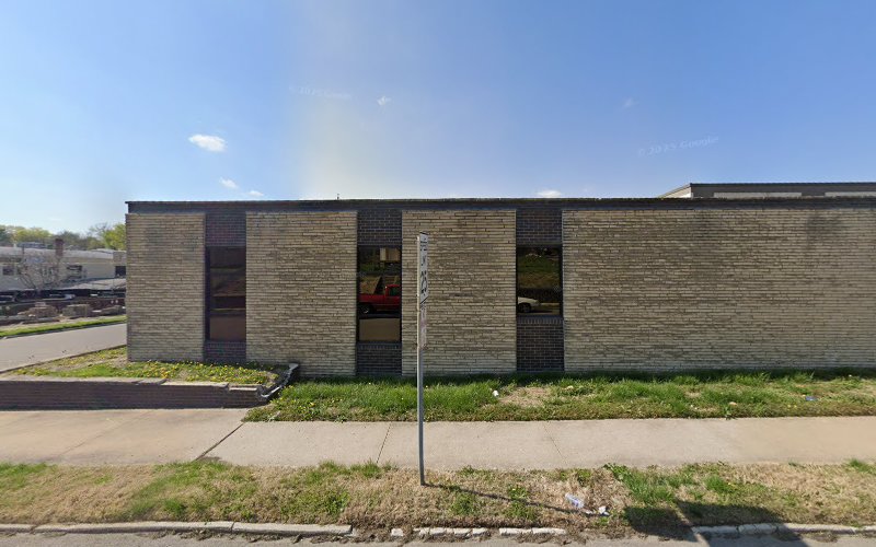 Roberts Roofing Company, Inc.