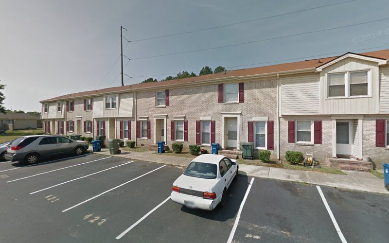 Royal's HVAC and Appliance