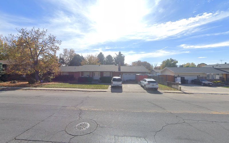Eldridge Construction, L.C.