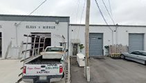 Cape Coral Glass & Mirror, Inc.