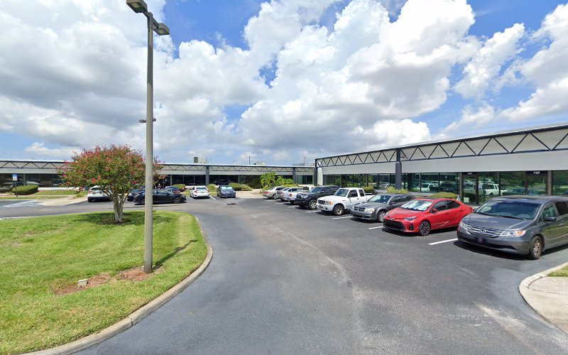 SPECTRUM MECHANICAL, LLC
